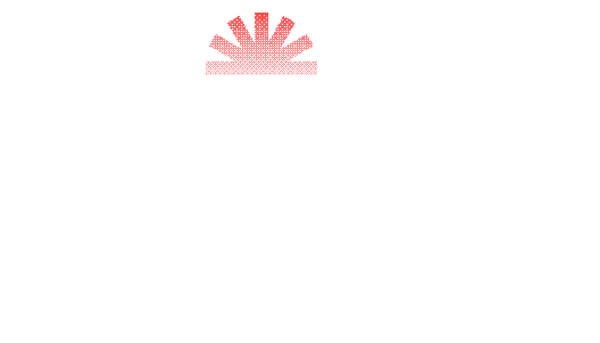 XB