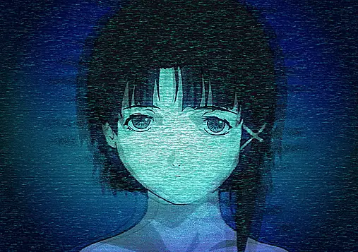 Enter